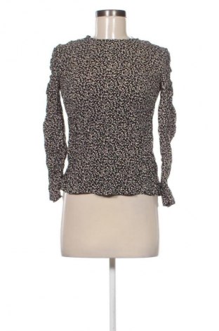 Dámská halenka Whistles, Velikost S, Barva Vícebarevné, Cena  1 190,00 Kč