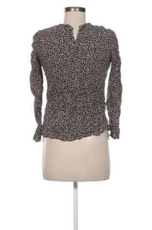 Dámská halenka Whistles, Velikost S, Barva Vícebarevné, Cena  1 190,00 Kč