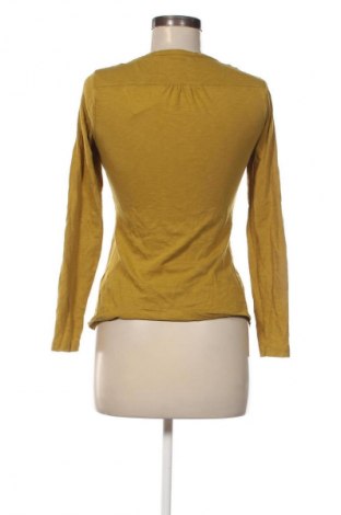 Női blúz White Stuff, Méret XS, Szín Sokszínű, Ár 10 146 Ft