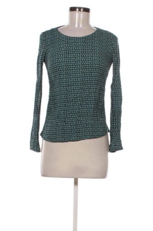 Női blúz Who's That Girl, Méret XS, Szín Sokszínű, Ár 4 132 Ft