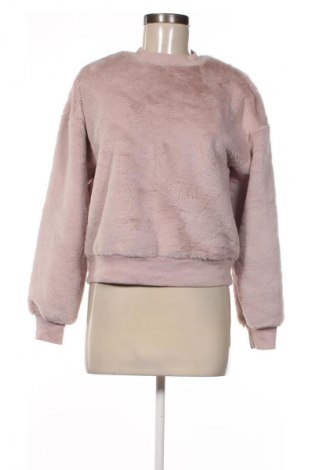 Női blúz Wild Fable, Méret XS, Szín Hamurózsaszín, Ár 1 779 Ft