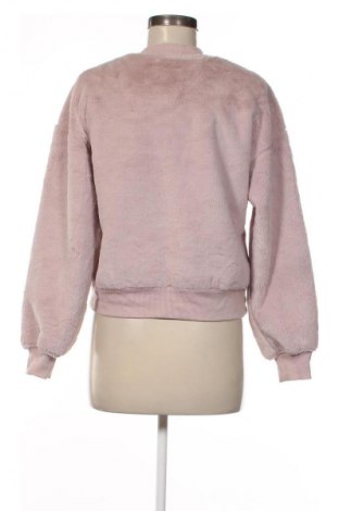 Női blúz Wild Fable, Méret XS, Szín Hamurózsaszín, Ár 1 779 Ft