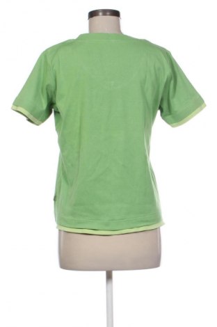 Női blúz Wissmach, Méret L, Szín Zöld, Ár 4 010 Ft