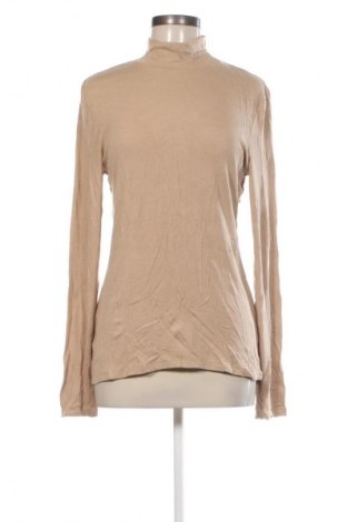 Damen Shirt Witchery, Größe XL, Farbe Beige, Preis € 11,99
