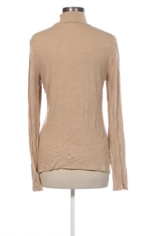 Damen Shirt Witchery, Größe XL, Farbe Beige, Preis € 11,99