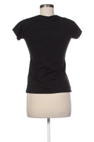 Női blúz With Love, Méret S, Szín Fekete, Ár 4 132 Ft