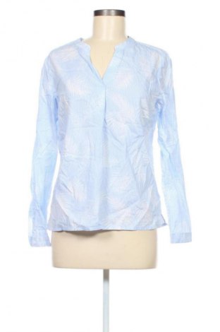 Női blúz Women by Tchibo, Méret M, Szín Sokszínű, Ár 1 819 Ft