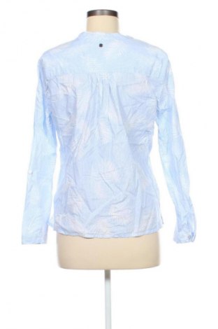 Női blúz Women by Tchibo, Méret M, Szín Sokszínű, Ár 1 819 Ft