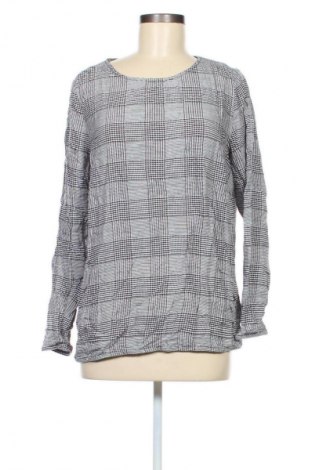 Damen Shirt Women by Tchibo, Größe XL, Farbe Mehrfarbig, Preis € 7,99