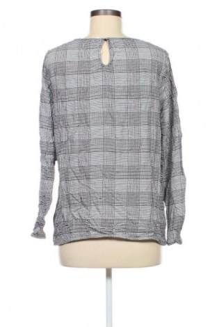Damen Shirt Women by Tchibo, Größe XL, Farbe Mehrfarbig, Preis € 7,99