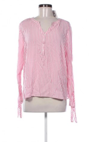 Női blúz Women by Tchibo, Méret XL, Szín Sokszínű, Ár 3 009 Ft