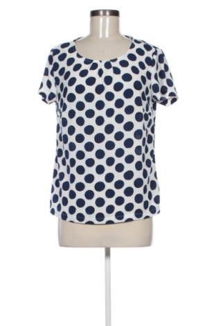 Női blúz Women by Tchibo, Méret M, Szín Sokszínű, Ár 4 042 Ft