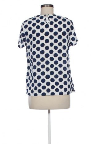 Női blúz Women by Tchibo, Méret M, Szín Sokszínű, Ár 4 042 Ft