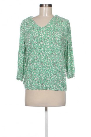 Női blúz Women's Collection, Méret M, Szín Sokszínű, Ár 4 132 Ft