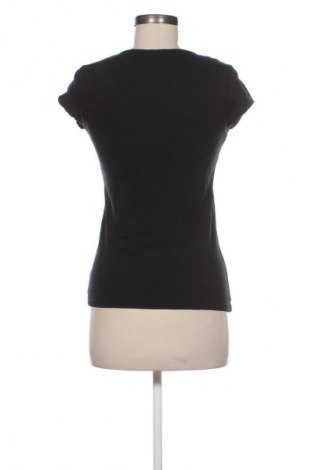 Bluză de femei Wonder Woman, Mărime M, Culoare Negru, Preț 38,99 Lei