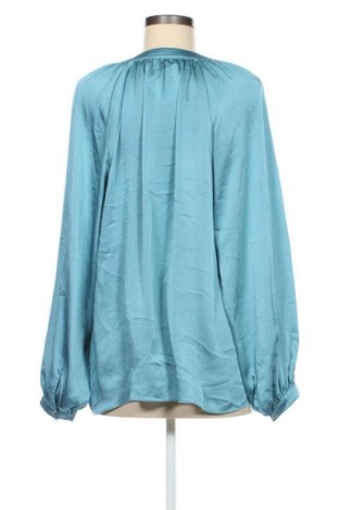 Damen Shirt Woolworths, Größe L, Farbe Blau, Preis € 4,99