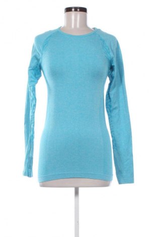 Női blúz Work Out, Méret M, Szín Sokszínű, Ár 4 959 Ft