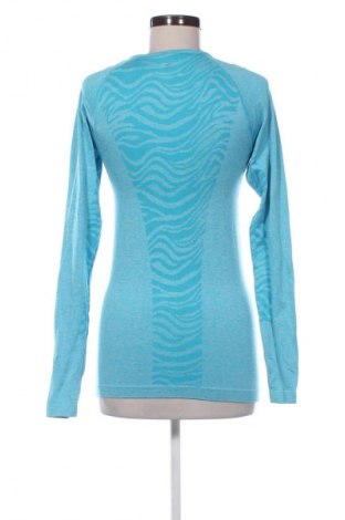 Női blúz Work Out, Méret M, Szín Sokszínű, Ár 4 959 Ft