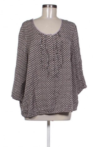 Дамска блуза Xandres Xline, Размер XXL, Цвят Многоцветен, Цена 20,45 €