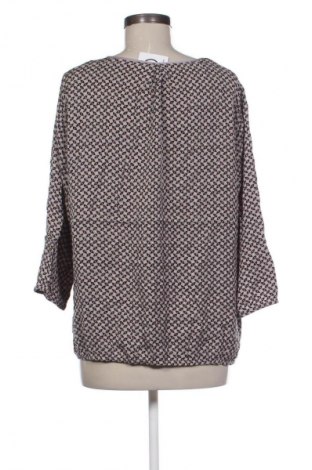 Дамска блуза Xandres Xline, Размер XXL, Цвят Многоцветен, Цена 20,45 €