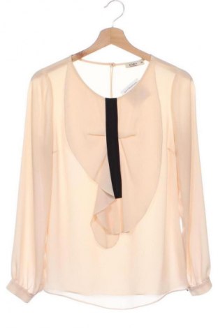 Női blúz Xara, Méret S, Szín Bézs, Ár 4 042 Ft
