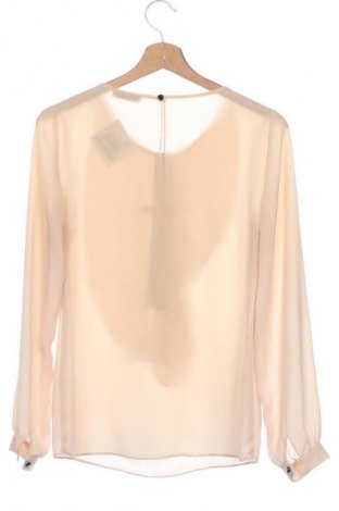 Női blúz Xara, Méret S, Szín Bézs, Ár 4 042 Ft