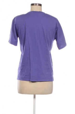 Dámská halenka Xside, Velikost XS, Barva Vícebarevné, Cena  283,00 Kč