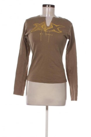 Női blúz Xx by Mexx, Méret L, Szín Sokszínű, Ár 7 025 Ft