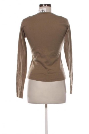 Női blúz Xx by Mexx, Méret L, Szín Sokszínű, Ár 7 025 Ft