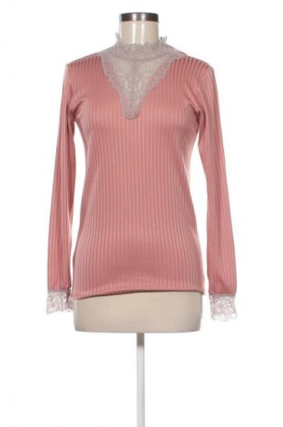 Damen Shirt Y.A.S, Größe L, Farbe Mehrfarbig, Preis 25,00 €