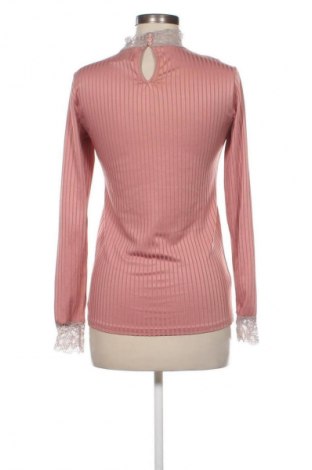 Damen Shirt Y.A.S, Größe L, Farbe Mehrfarbig, Preis 25,00 €