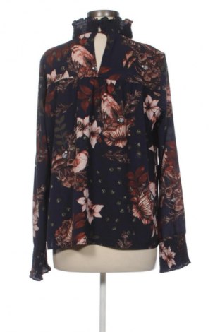 Damen Shirt Y.A.S, Größe M, Farbe Mehrfarbig, Preis 13,99 €