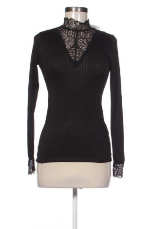 Damen Shirt Y.A.S, Größe S, Farbe Schwarz, Preis € 25,00