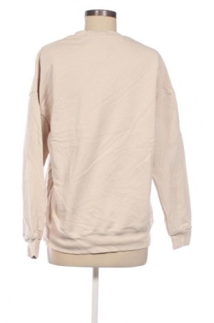 Női blúz YUYU, Méret S, Szín Bézs, Ár 2 229 Ft