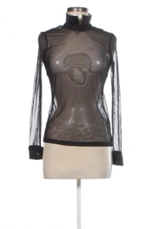 Női blúz Yamamay, Méret XS, Szín Fekete, Ár 10 419 Ft