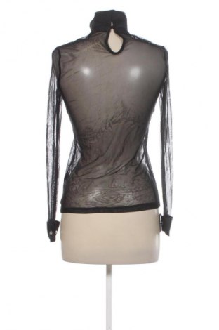 Női blúz Yamamay, Méret XS, Szín Fekete, Ár 10 419 Ft