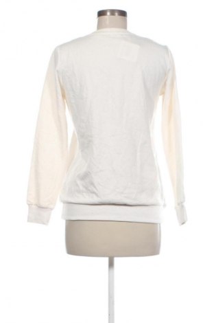 Damen Shirt Yamamay, Größe S, Farbe Ecru, Preis € 6,99