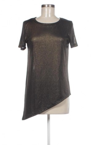 Дамска блуза Yamamay, Размер S, Цвят Многоцветен, Цена 8,69 €