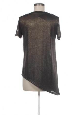 Дамска блуза Yamamay, Размер S, Цвят Многоцветен, Цена 8,69 €