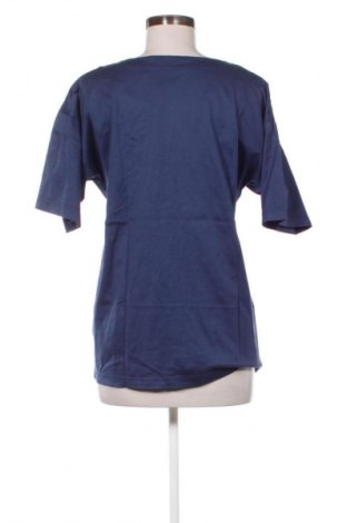 Női blúz Yarell, Méret M, Szín Kék, Ár 5 785 Ft