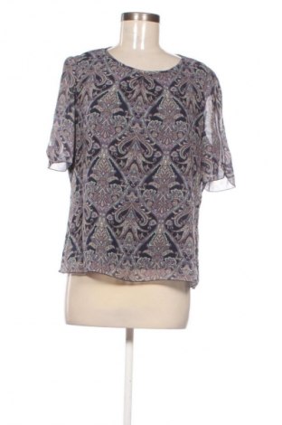 Damen Shirt Yasha, Größe XL, Farbe Mehrfarbig, Preis € 14,00