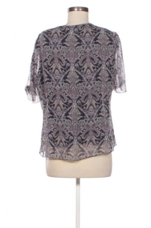 Damen Shirt Yasha, Größe XL, Farbe Mehrfarbig, Preis € 14,00