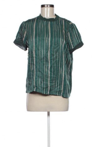 Női blúz Yaya, Méret S, Szín Sokszínű, Ár 7 989 Ft