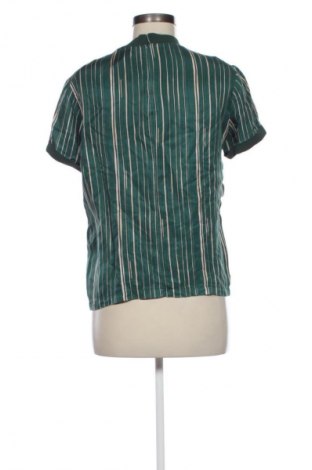 Női blúz Yaya, Méret S, Szín Sokszínű, Ár 7 989 Ft