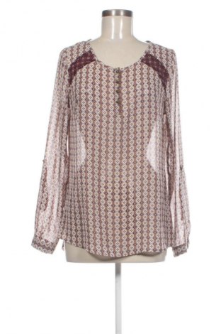 Dámska blúza Yessica, Veľkosť M, Farba Viacfarebná, Cena  4,95 €