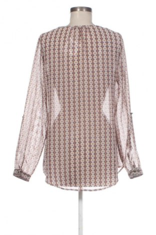 Dámska blúza Yessica, Veľkosť M, Farba Viacfarebná, Cena  4,95 €