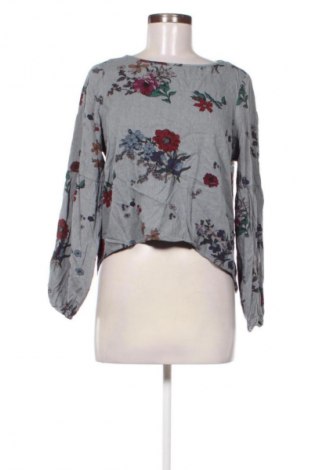 Damen Shirt Yessica, Größe M, Farbe Mehrfarbig, Preis € 10,00