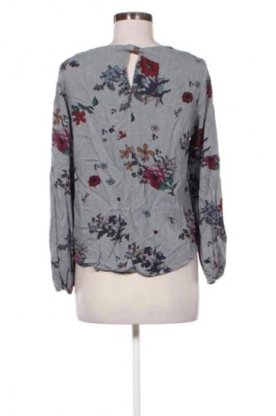 Damen Shirt Yessica, Größe M, Farbe Mehrfarbig, Preis € 10,00