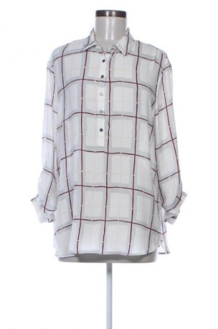 Damen Shirt Yessica, Größe L, Farbe Mehrfarbig, Preis € 4,99