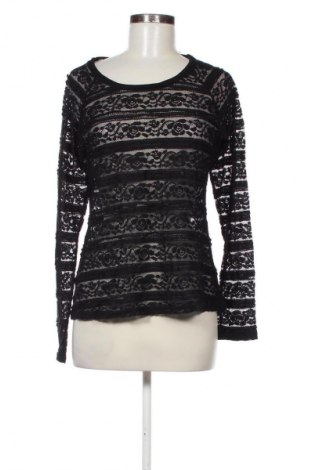 Női blúz Yessica, Méret M, Szín Fekete, Ár 1 529 Ft